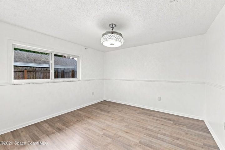 846 Raintree Avenue, Rockledge, FL, 32955 photo 17