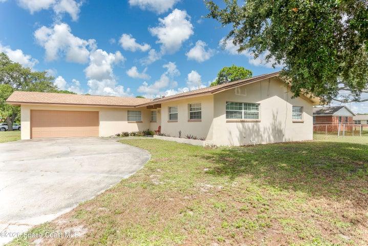 506 Walker Street, Melbourne, FL, 32901 photo 50