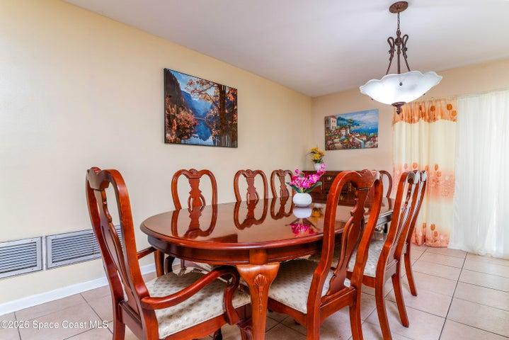 506 Walker Street, Melbourne, FL, 32901 photo 37
