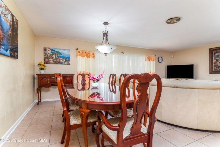 506 Walker Street, Melbourne, FL, 32901 photo 12