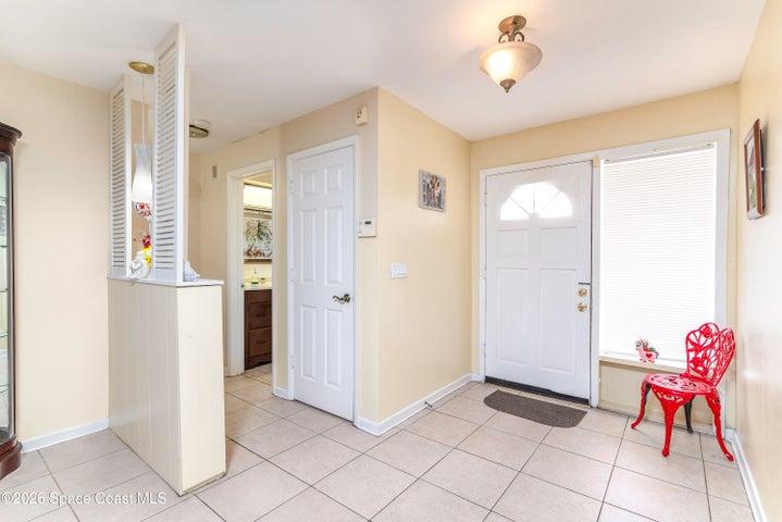 506 Walker Street, Melbourne, FL, 32901 photo 19