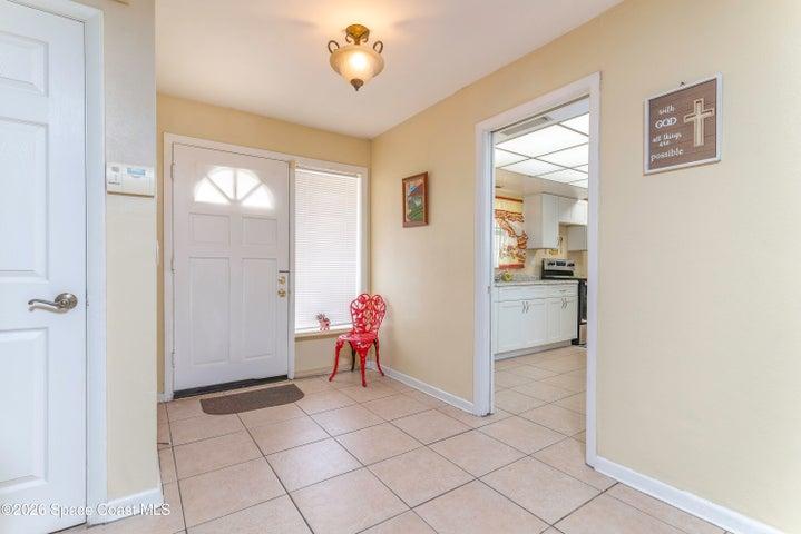 506 Walker Street, Melbourne, FL, 32901 photo 7