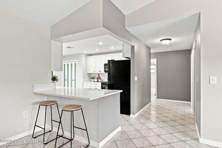 846 Raintree Avenue, Rockledge, FL, 32955 photo 18