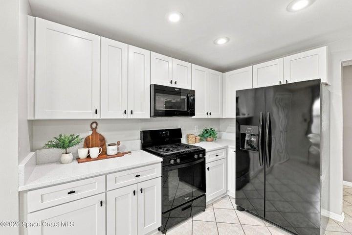 846 Raintree Avenue, Rockledge, FL, 32955 photo 19