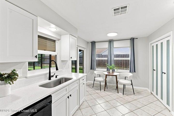 846 Raintree Avenue, Rockledge, FL, 32955 photo 20