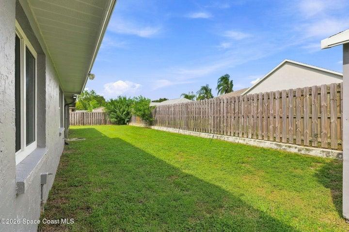846 Raintree Avenue, Rockledge, FL, 32955 photo 25