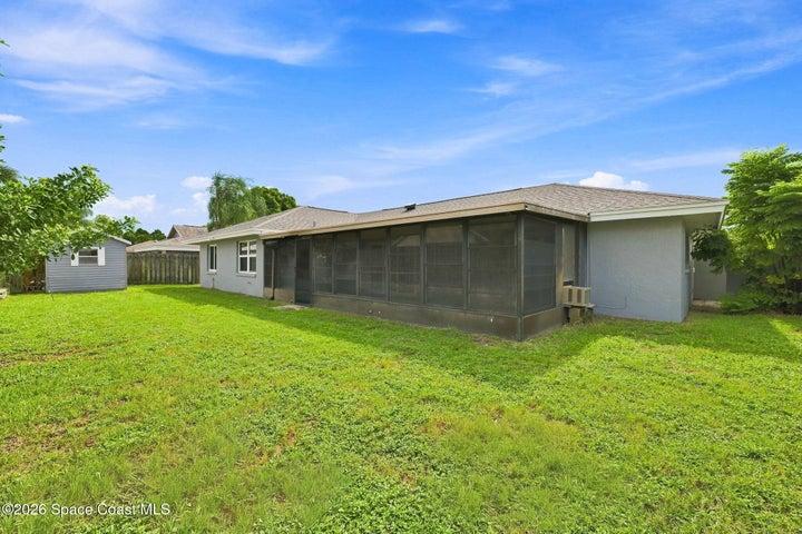 846 Raintree Avenue, Rockledge, FL, 32955 photo 24