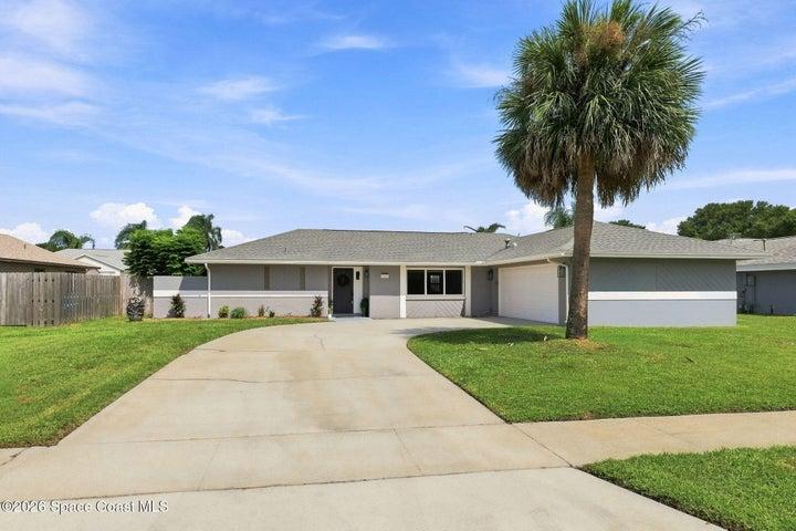 846 Raintree Avenue, Rockledge, FL, 32955 photo 27
