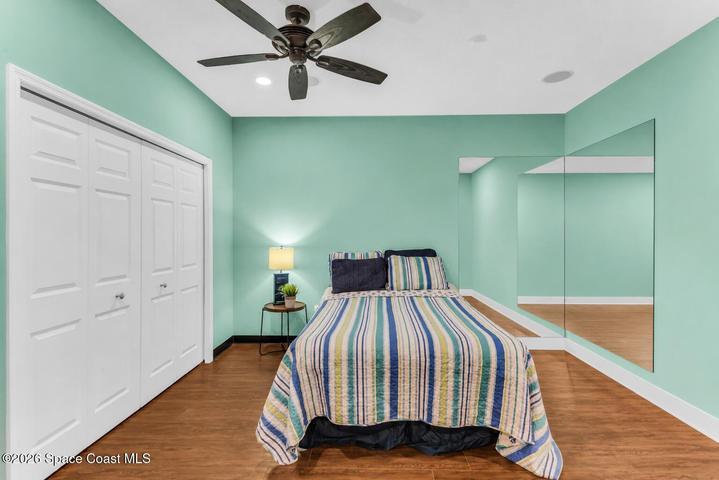 526 Elliot Drive, Merritt Island, FL, 32952 photo 55