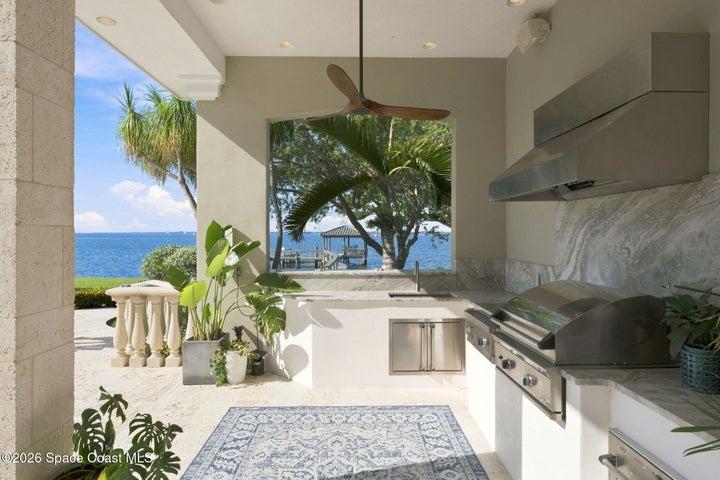 200 Riverside Drive, Melbourne Beach, FL, 32951 photo 6