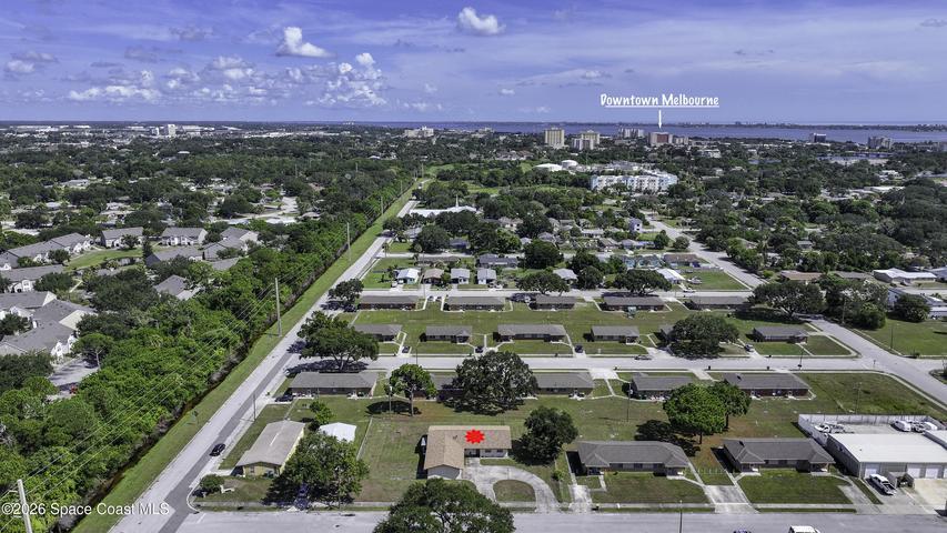 506 Walker Street, Melbourne, FL, 32901 photo 32