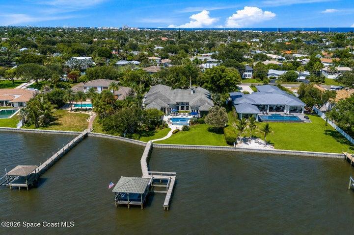 200 Riverside Drive, Melbourne Beach, FL, 32951 photo 5