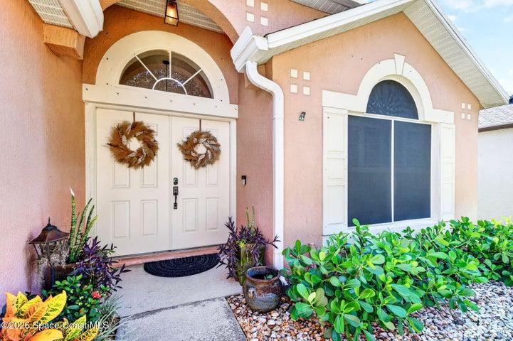 1716 Vista Lake Circle, Melbourne, FL, 32904 photo 3