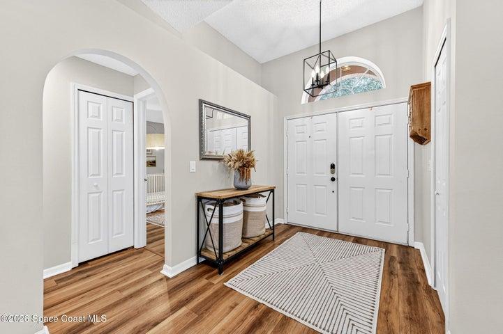 1716 Vista Lake Circle, Melbourne, FL, 32904 photo 4