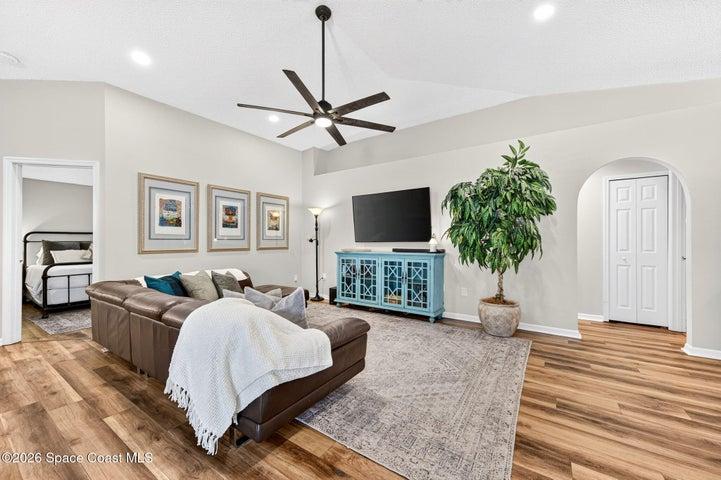 1716 Vista Lake Circle, Melbourne, FL, 32904 photo 6