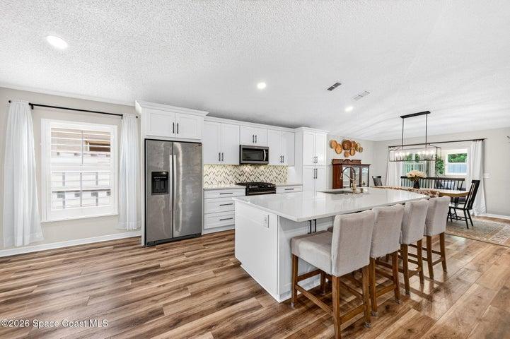 1716 Vista Lake Circle, Melbourne, FL, 32904 photo 9