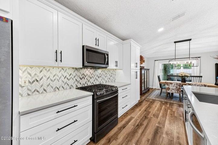 1716 Vista Lake Circle, Melbourne, FL, 32904 photo 11