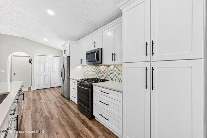 1716 Vista Lake Circle, Melbourne, FL, 32904 photo 14