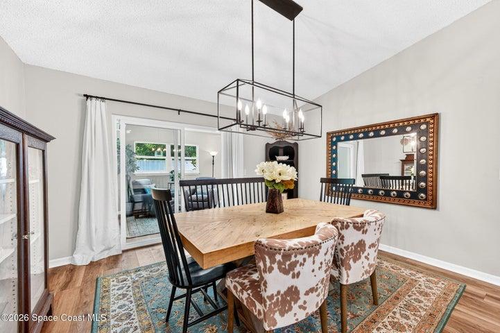 1716 Vista Lake Circle, Melbourne, FL, 32904 photo 15