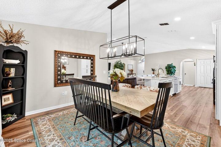 1716 Vista Lake Circle, Melbourne, FL, 32904 photo 16