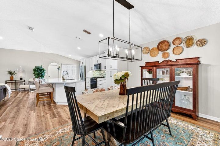 1716 Vista Lake Circle, Melbourne, FL, 32904 photo 17
