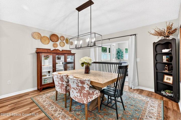 1716 Vista Lake Circle, Melbourne, FL, 32904 photo 18