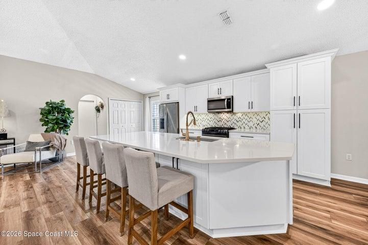 1716 Vista Lake Circle, Melbourne, FL, 32904 photo 13