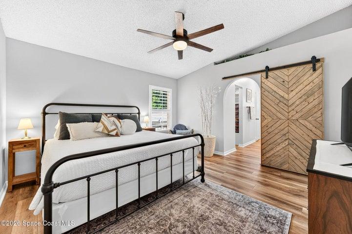 1716 Vista Lake Circle, Melbourne, FL, 32904 photo 19