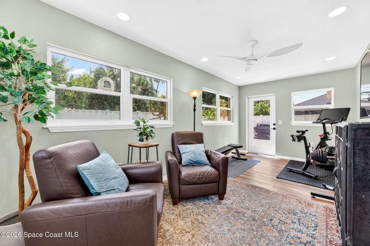 1716 Vista Lake Circle, Melbourne, FL, 32904 photo 25