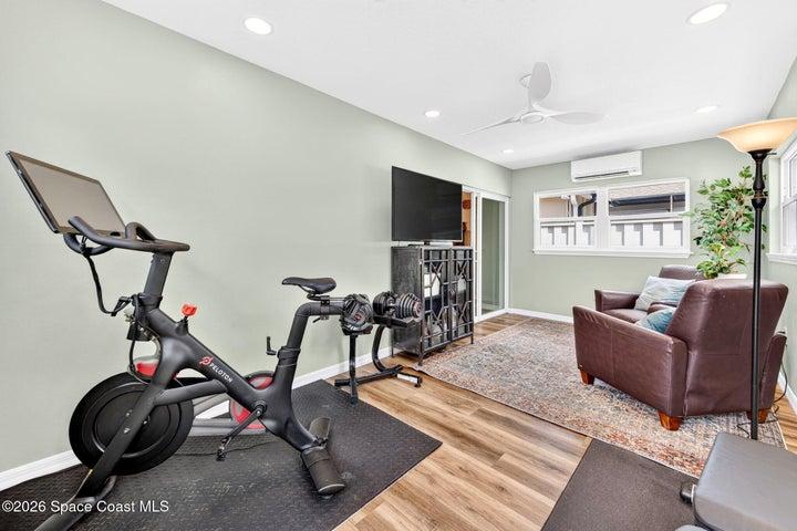 1716 Vista Lake Circle, Melbourne, FL, 32904 photo 26