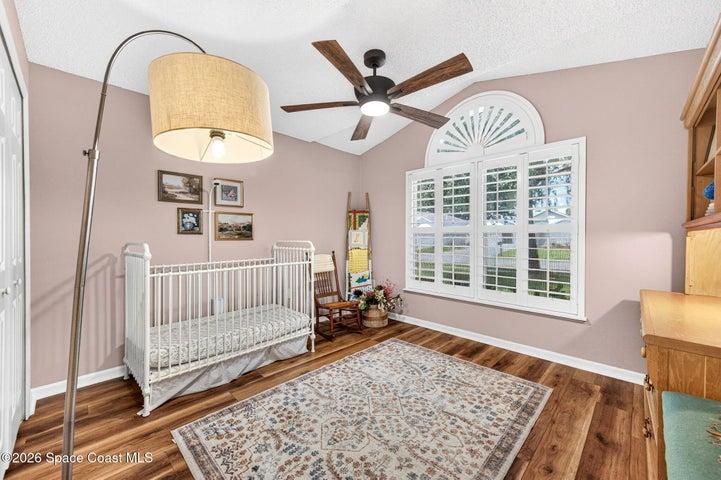1716 Vista Lake Circle, Melbourne, FL, 32904 photo 27