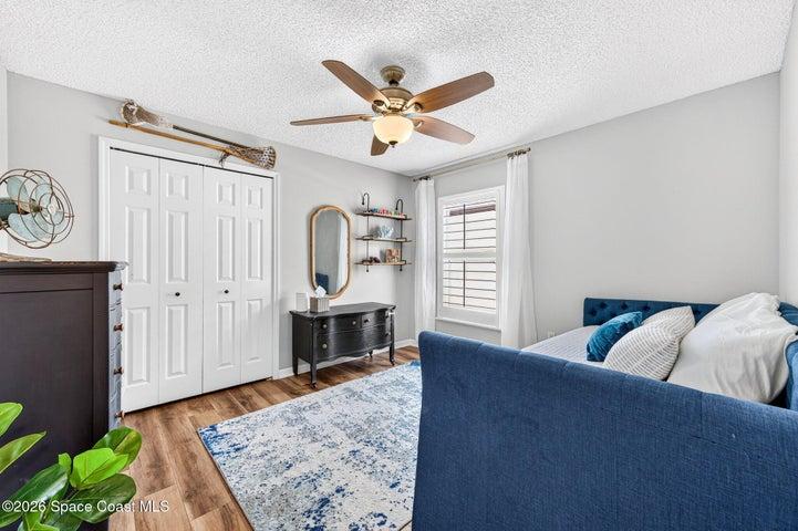 1716 Vista Lake Circle, Melbourne, FL, 32904 photo 29