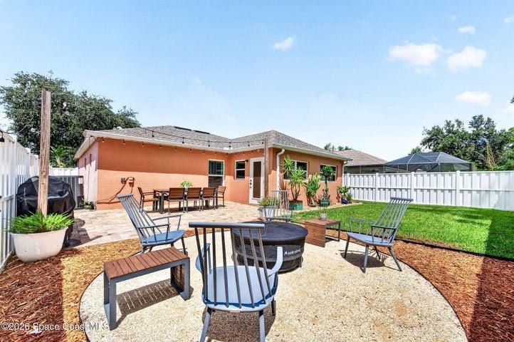 1716 Vista Lake Circle, Melbourne, FL, 32904 photo 31