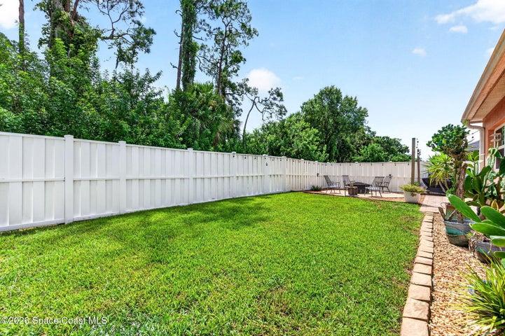1716 Vista Lake Circle, Melbourne, FL, 32904 photo 35