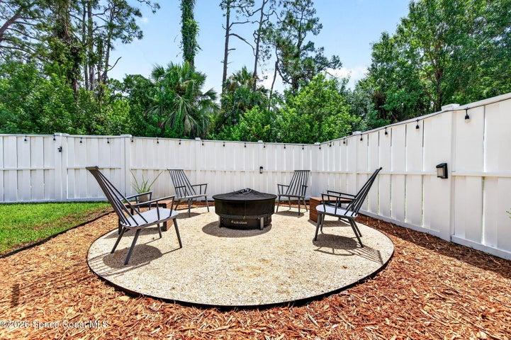 1716 Vista Lake Circle, Melbourne, FL, 32904 photo 32