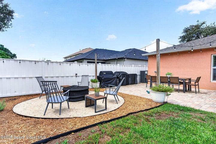 1716 Vista Lake Circle, Melbourne, FL, 32904 photo 33