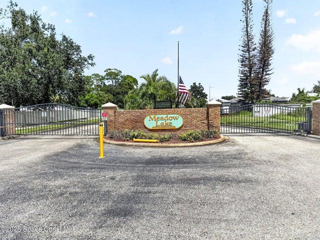 1716 Vista Lake Circle, Melbourne, FL, 32904 photo 42
