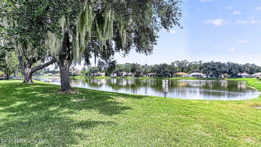 1716 Vista Lake Circle, Melbourne, FL, 32904 photo 40
