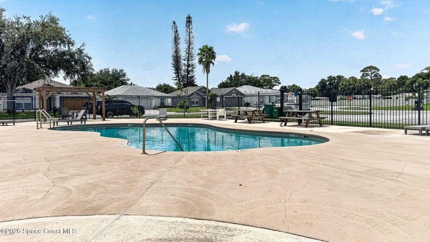 1716 Vista Lake Circle, Melbourne, FL, 32904 photo 36