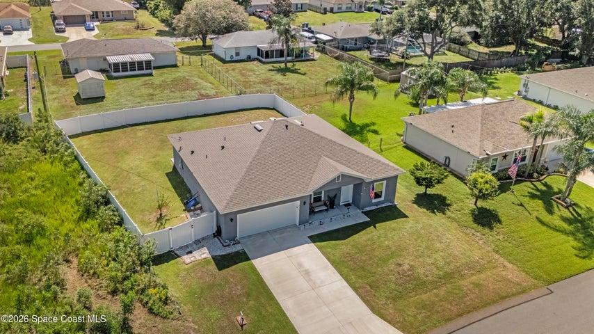 2111 Thames Road SE, Palm Bay, FL, 32909 photo 2