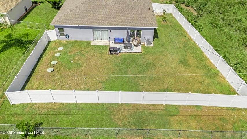 2111 Thames Road SE, Palm Bay, FL, 32909 photo 17