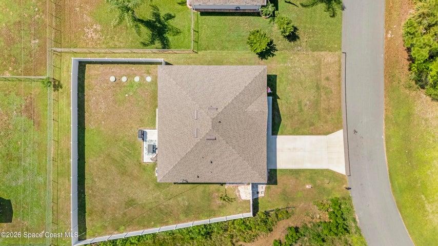 2111 Thames Road SE, Palm Bay, FL, 32909 photo 18