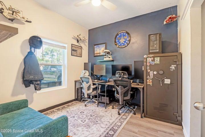 2111 Thames Road SE, Palm Bay, FL, 32909 photo 14