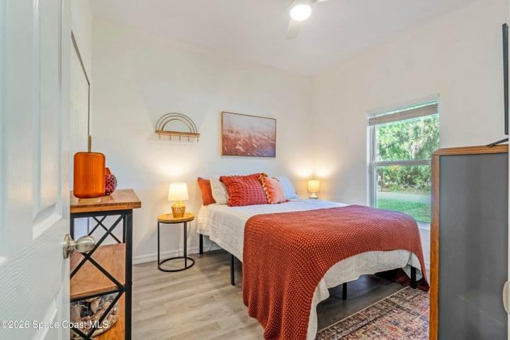 2111 Thames Road SE, Palm Bay, FL, 32909 photo 13