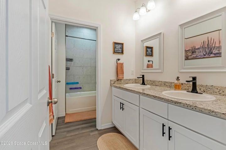 2111 Thames Road SE, Palm Bay, FL, 32909 photo 15