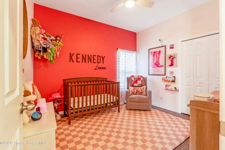 2111 Thames Road SE, Palm Bay, FL, 32909 photo 12