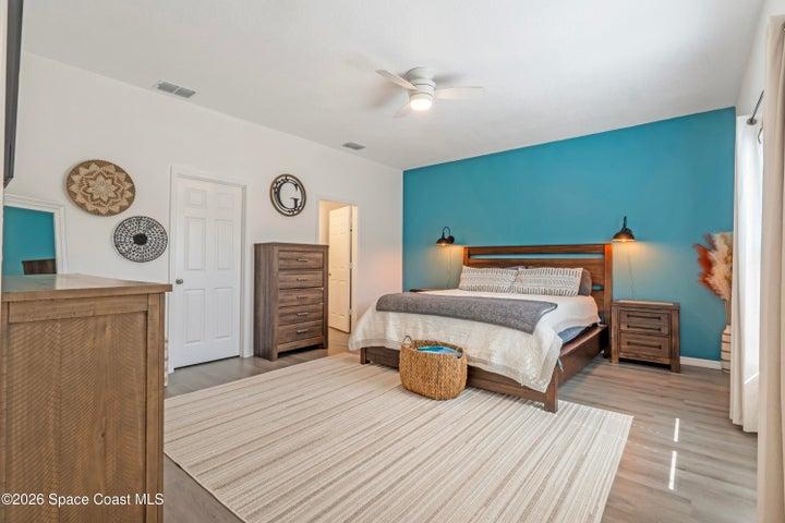 2111 Thames Road SE, Palm Bay, FL, 32909 photo 10