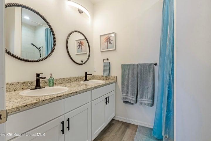 2111 Thames Road SE, Palm Bay, FL, 32909 photo 11
