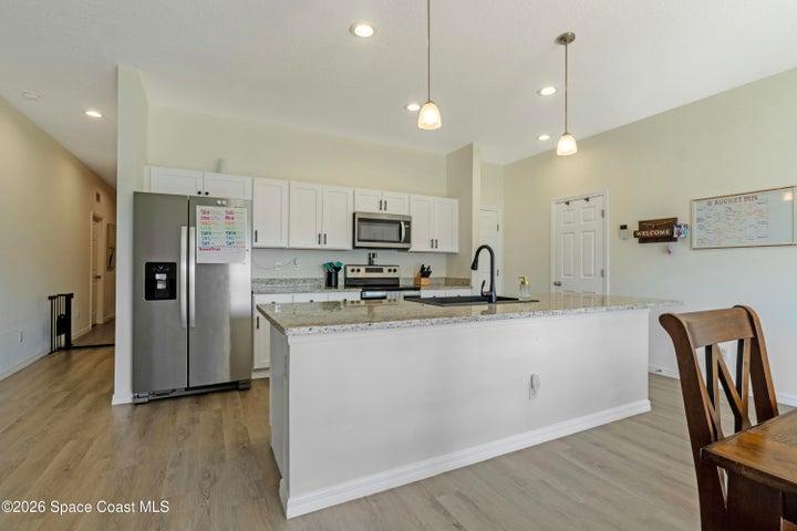 2111 Thames Road SE, Palm Bay, FL, 32909 photo 3