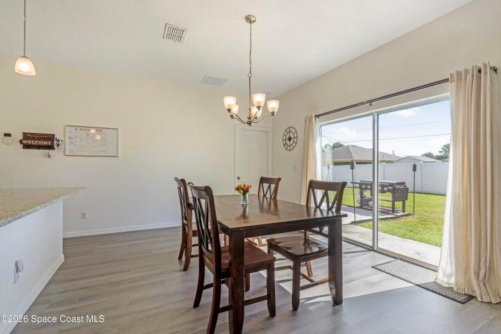 2111 Thames Road SE, Palm Bay, FL, 32909 photo 6
